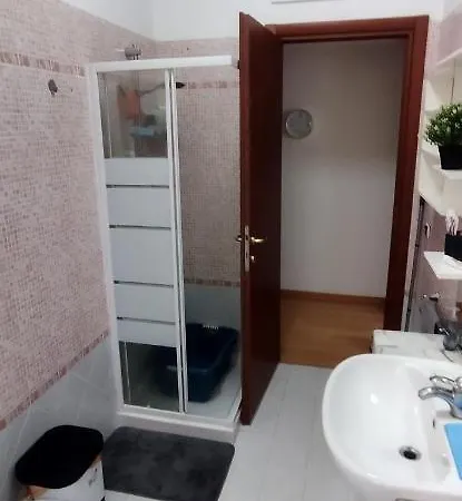 Claudia 'S House-2